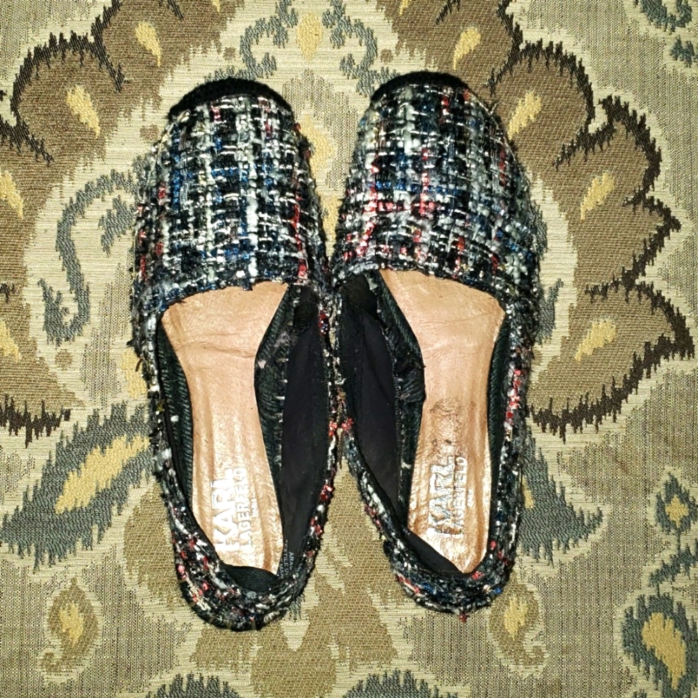 Womens shoes